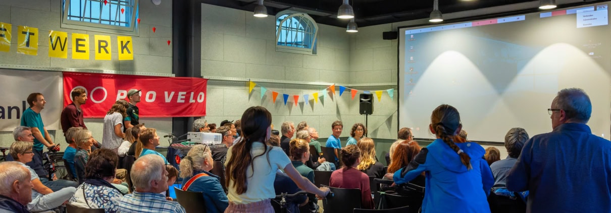 Velokino Sarnen 2023