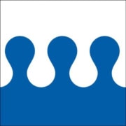 Wappen Buochs