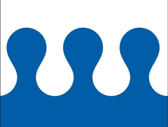 Wappen Buochs