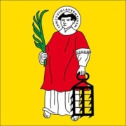 Wappen Dallenwil