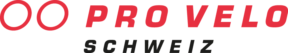 logo-pro-velo-ch