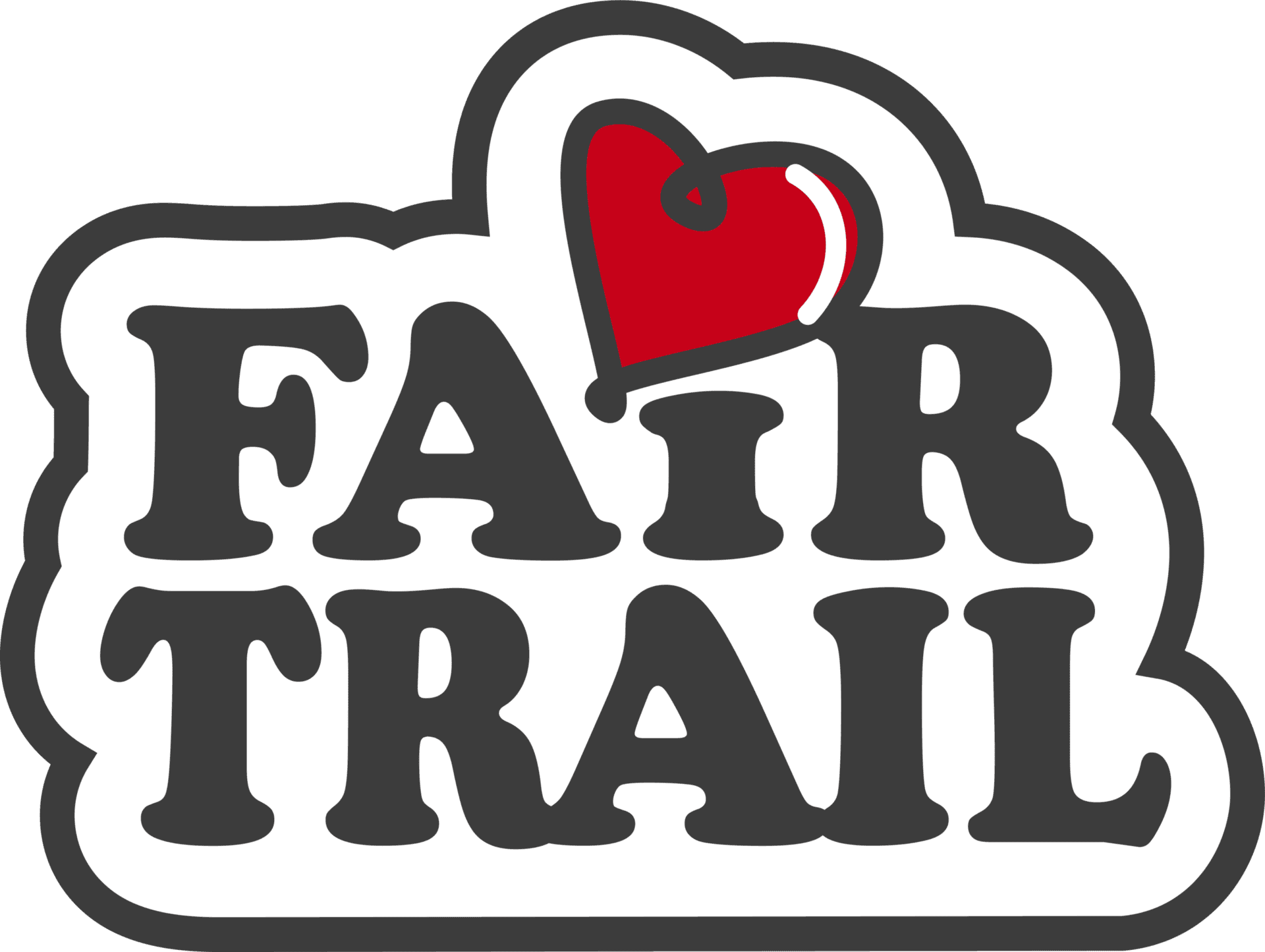 logo_fairtrail_ohne-claim_kontur_rgb