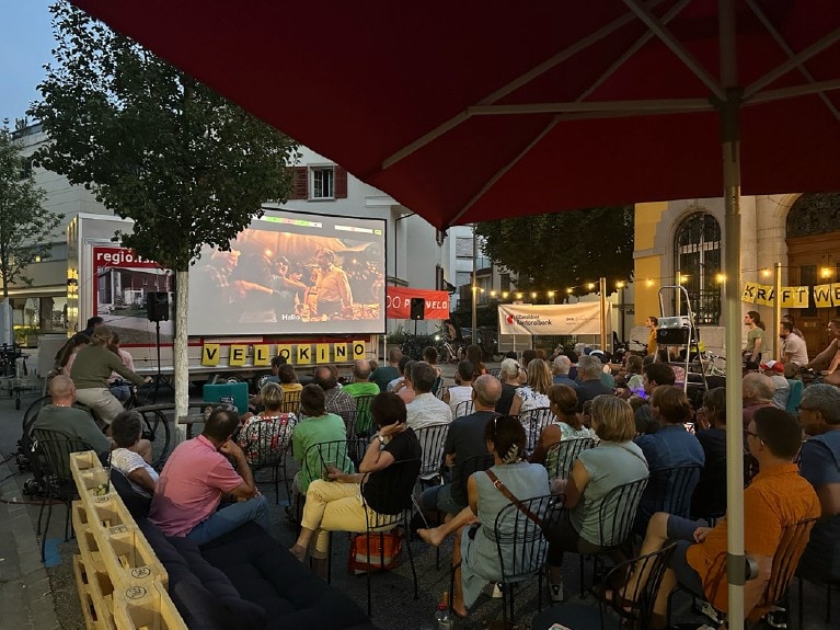 velokino-sarnen